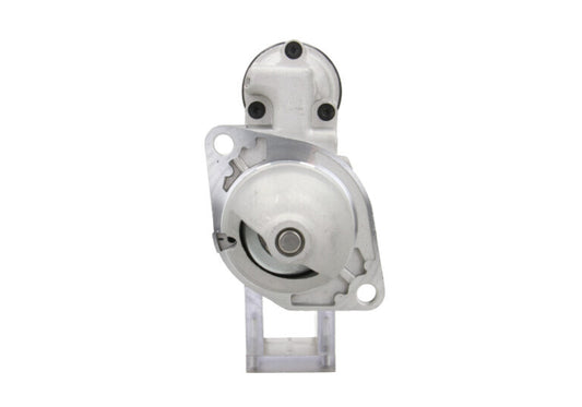 PlusLine Starter Nissan 0.9 kw 0001112018+