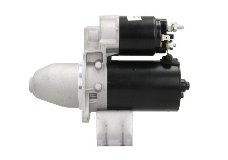 PlusLine Starter Nissan 0.9 kw 0001112018+