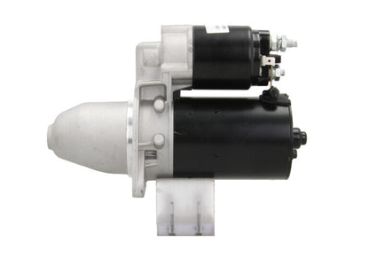 PlusLine Starter Nissan 0.9 kw 0001112018+