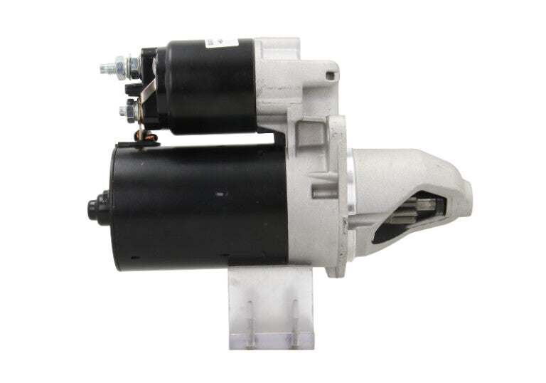 PlusLine Starter Nissan 0.9 kw 0001112018+