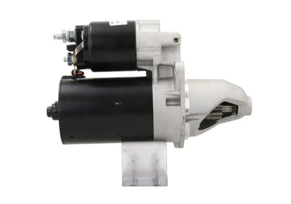 PlusLine Starter Nissan 0.9 kw 0001112018+