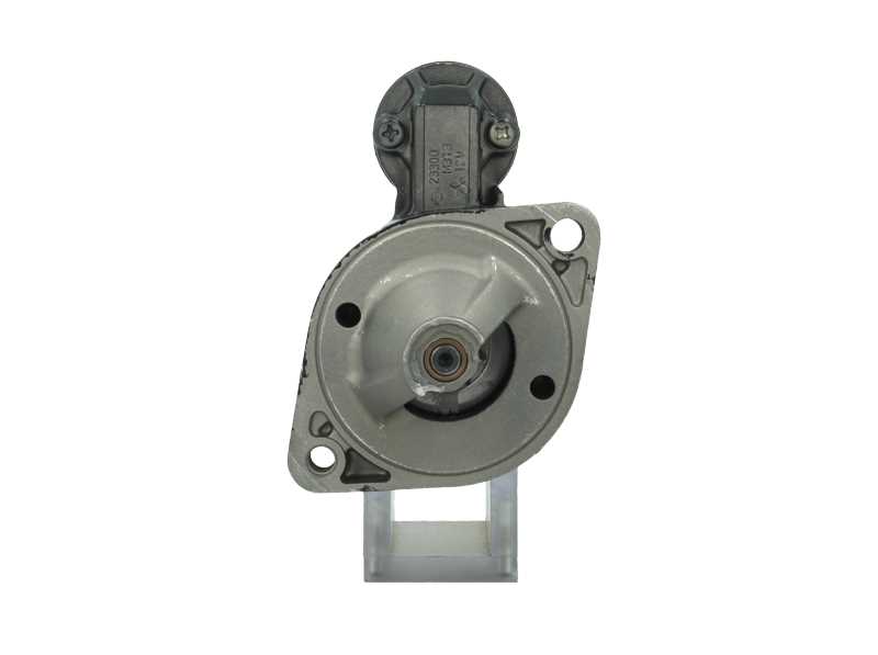 HC-Parts Starter Motor for Nissan 0.6 kw JS378