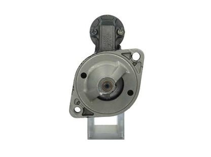 HC-Parts Starter Motor for Nissan 0.6 kw JS378