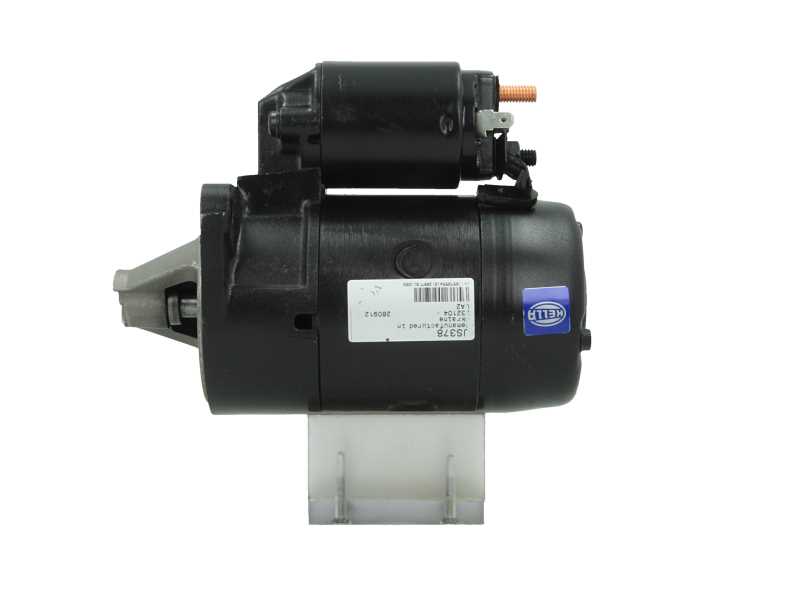 HC-Parts Starter Motor for Nissan 0.6 kw JS378