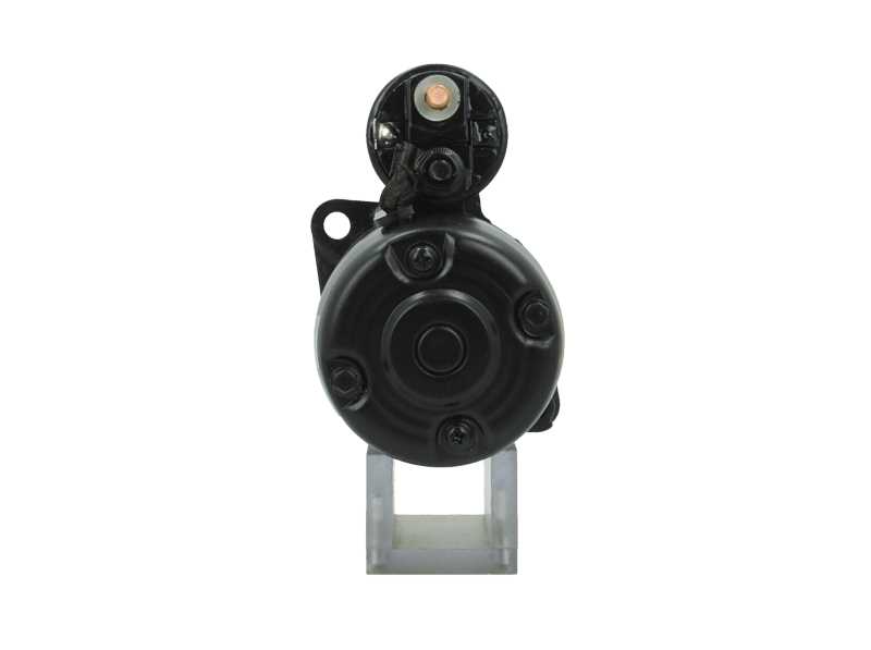 HC-Parts Starter Motor for Nissan 0.6 kw JS378