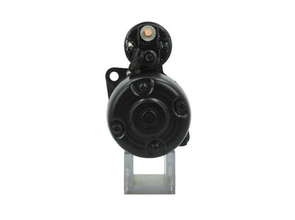 HC-Parts Starter Motor for Nissan 0.6 kw JS378