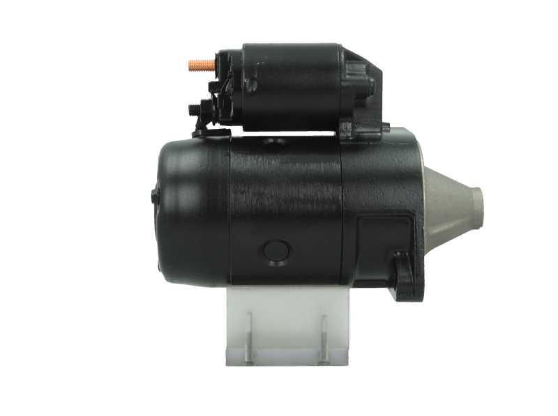 HC-Parts Starter Motor for Nissan 0.6 kw JS378