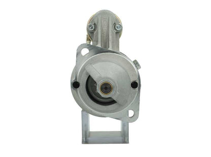 PlusLine Original Starter Motor for Nissan 1.2 kw S114184+