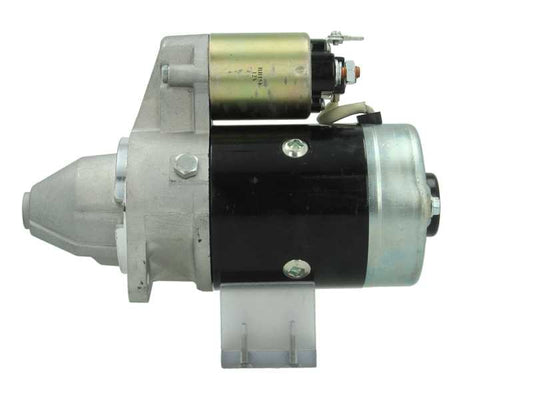 PlusLine Original Starter Motor for Nissan 1.2 kw S114184+