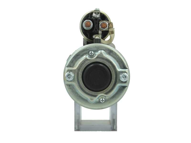 PlusLine Original Starter Motor for Nissan 1.2 kw S114184+