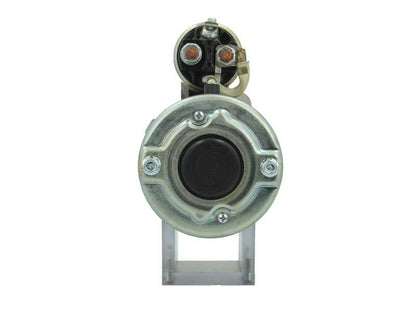 PlusLine Original Starter Motor for Nissan 1.2 kw S114184+