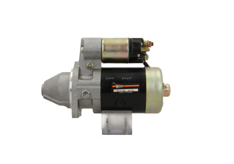 Wilson Starter Nissan 1.2 kw 91251049