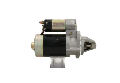 Wilson Starter Nissan 1.2 kw 91251049