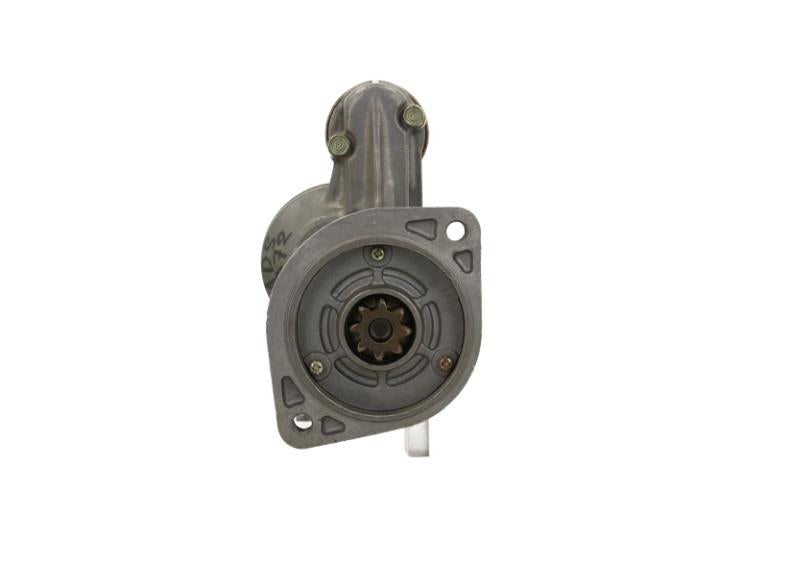 Japan Reman Starter Motor for Nissan 1.2 kw 160509082R
