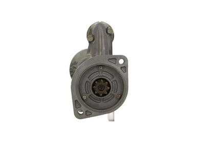 Japan Reman Starter Motor for Nissan 1.2 kw 160509082R