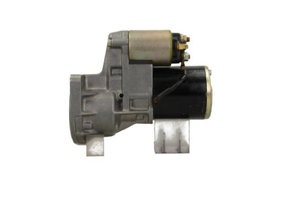 Japan Reman Starter Motor for Nissan 1.2 kw 160509082R