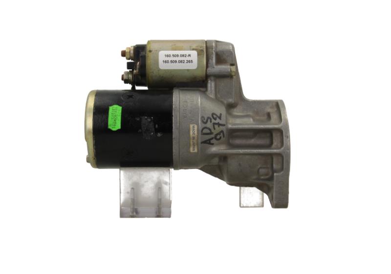 Japan Reman Starter Motor for Nissan 1.2 kw 160509082R