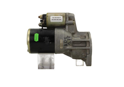 Japan Reman Starter Motor for Nissan 1.2 kw 160509082R