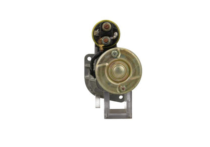 Japan Reman Starter Motor for Nissan 1.2 kw 160509082R