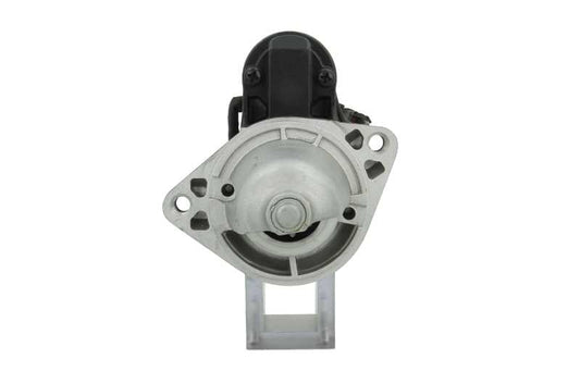 Mitsubishi Reman Starter Motor for Nissan 1.4 kw M1T72981R