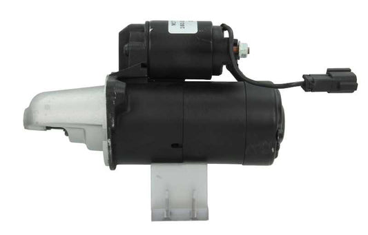 Mitsubishi Reman Starter Motor for Nissan 1.4 kw M1T72981R