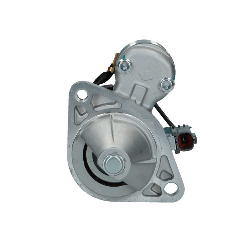 RNL-Standard Starter Nissan 1.2 kw RNLS114802A