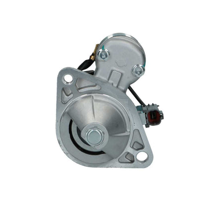 RNL-Standard Starter Nissan 1.2 kw RNLS114802A