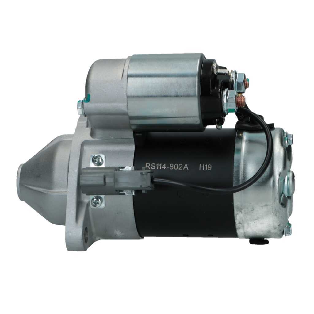 RNL-Standard Starter Nissan 1.2 kw RNLS114802A