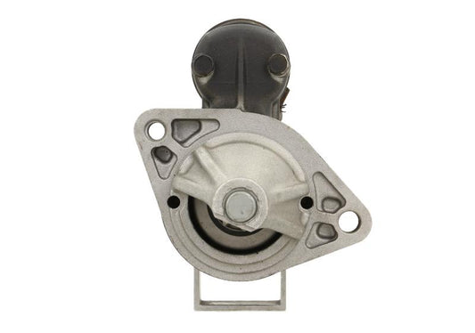 Hitachi Reman Starter Motor for Nissan 1.2 kw S114570R