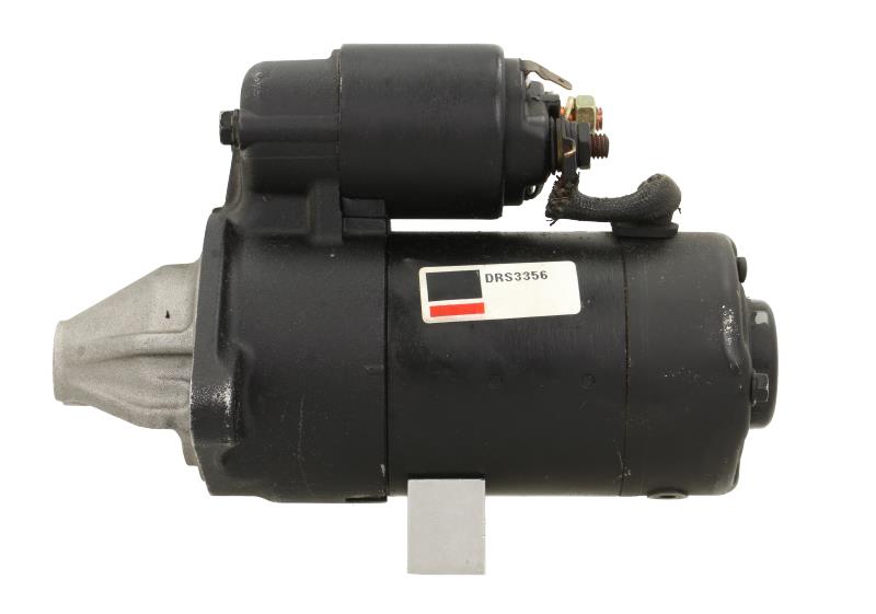 Hitachi Reman Starter Motor for Nissan 1.2 kw S114570R