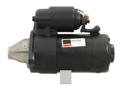 Hitachi Reman Starter Motor for Nissan 1.2 kw S114570R