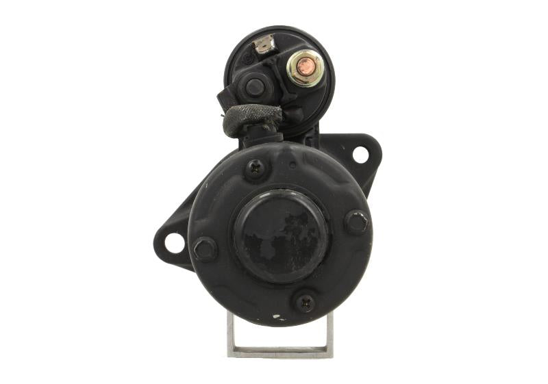 Hitachi Reman Starter Motor for Nissan 1.2 kw S114570R
