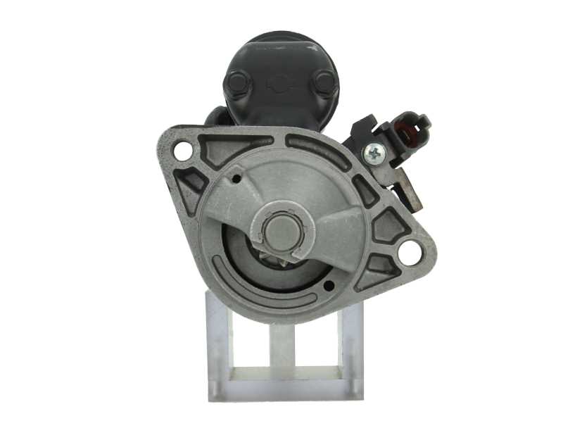 Copy New Starter Motor for Nissan 1.2 kw 160516082