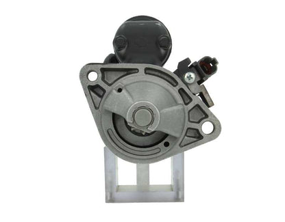 Copy New Starter Motor for Nissan 1.2 kw 160516082
