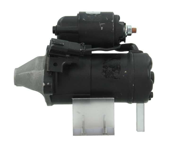 Copy New Starter Motor for Nissan 1.2 kw 160516082