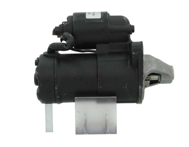 Copy New Starter Motor for Nissan 1.2 kw 160516082
