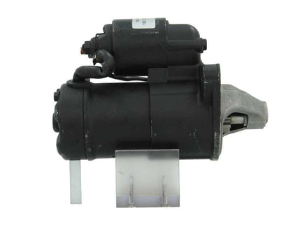 Copy New Starter Motor for Nissan 1.2 kw 160516082