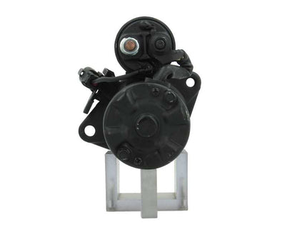 Copy New Starter Motor for Nissan 1.2 kw 160516082