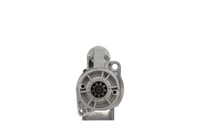 PlusLine Original Starter Motor for Nissan 1.2 kw 160518092+