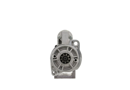 PlusLine Original Starter Motor for Nissan 1.2 kw 160518092+