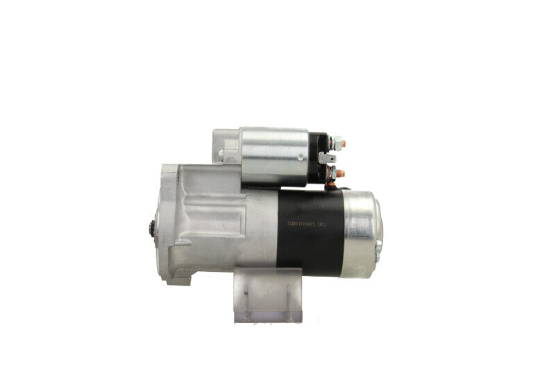 PlusLine Original Starter Motor for Nissan 1.2 kw 160518092+
