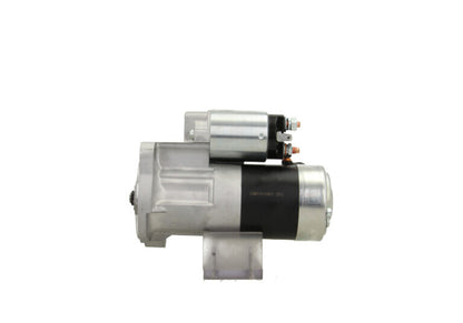 PlusLine Original Starter Motor for Nissan 1.2 kw 160518092+