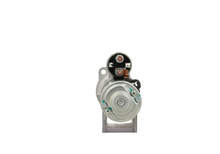 PlusLine Original Starter Motor for Nissan 1.2 kw 160518092+