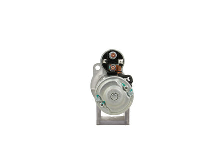 PlusLine Original Starter Motor for Nissan 1.2 kw 160518092+