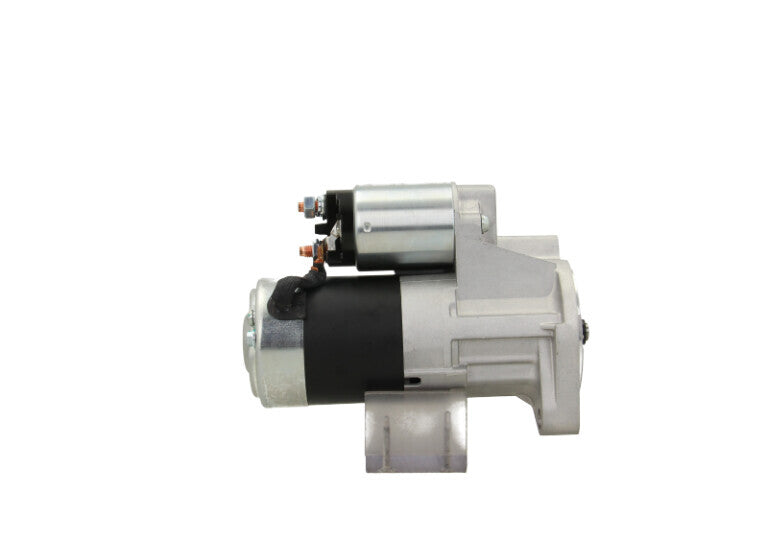 PlusLine Original Starter Motor for Nissan 1.2 kw 160518092+