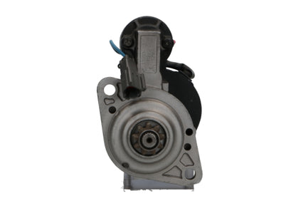 Bosch New Starter Nissan 1.2 kw 0986015751