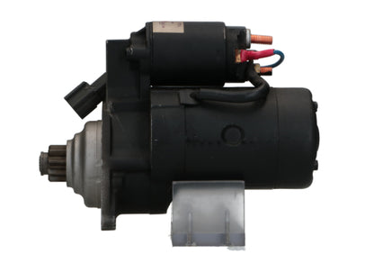 Bosch New Starter Nissan 1.2 kw 0986015751