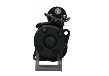 Bosch New Starter Nissan 1.2 kw 0986015751