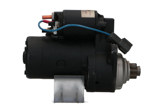 Bosch New Starter Nissan 1.2 kw 0986015751