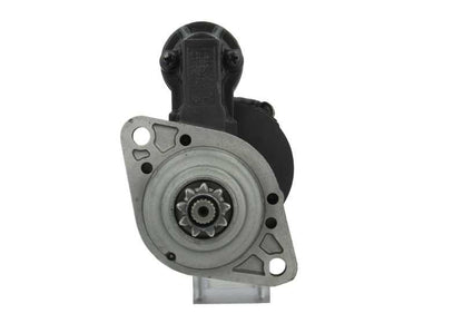 Mitsubishi Reman Starter Motor for Nissan 1.2 kw M2T53881R